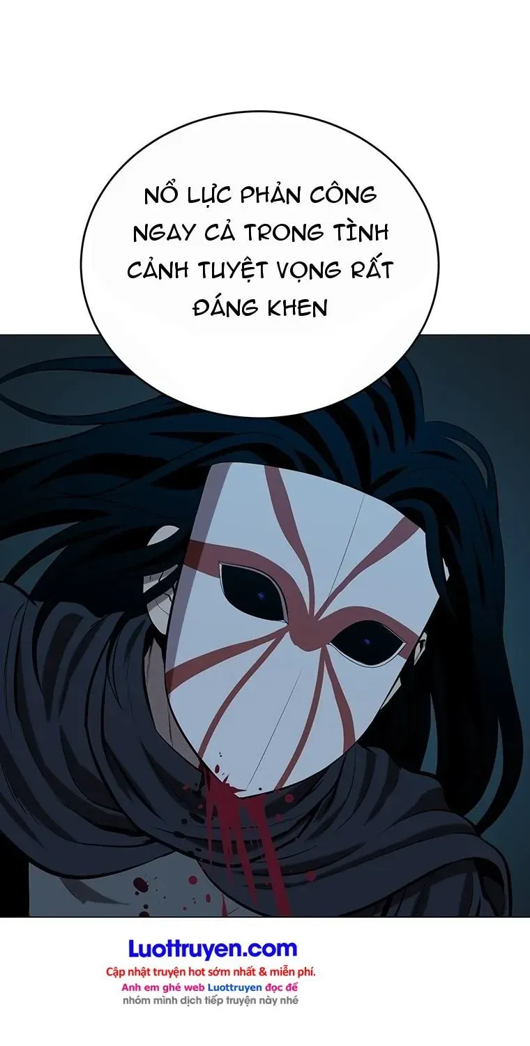 Chương 153 - Trang 112