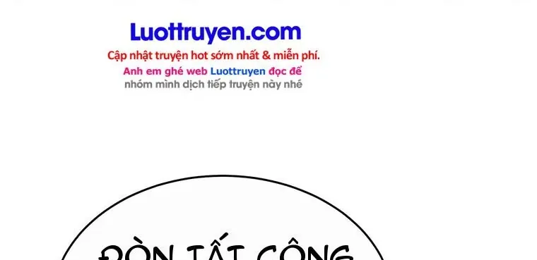 Chương 153 - Trang 39