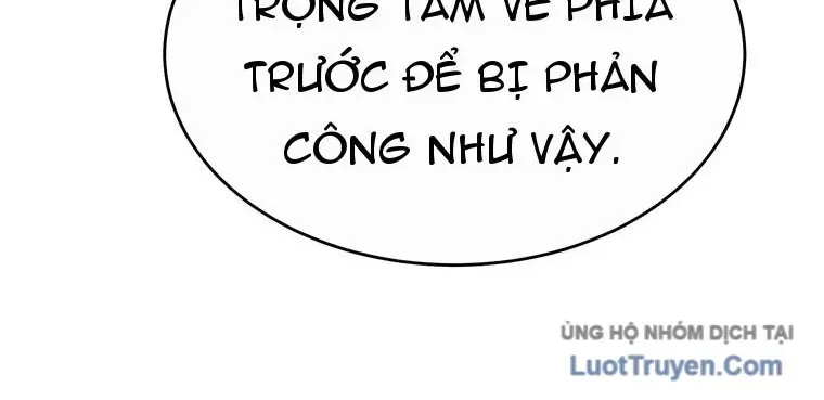 Chương 153 - Trang 41