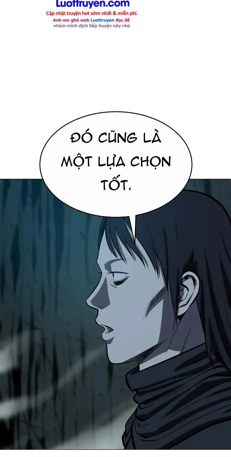 Chương 153 - Trang 46