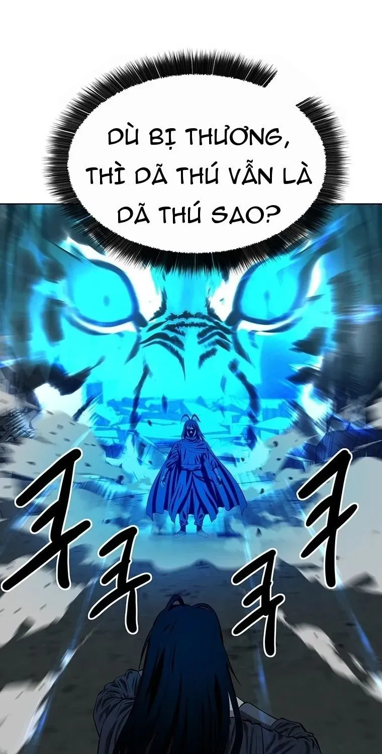 Chương 153 - Trang 56