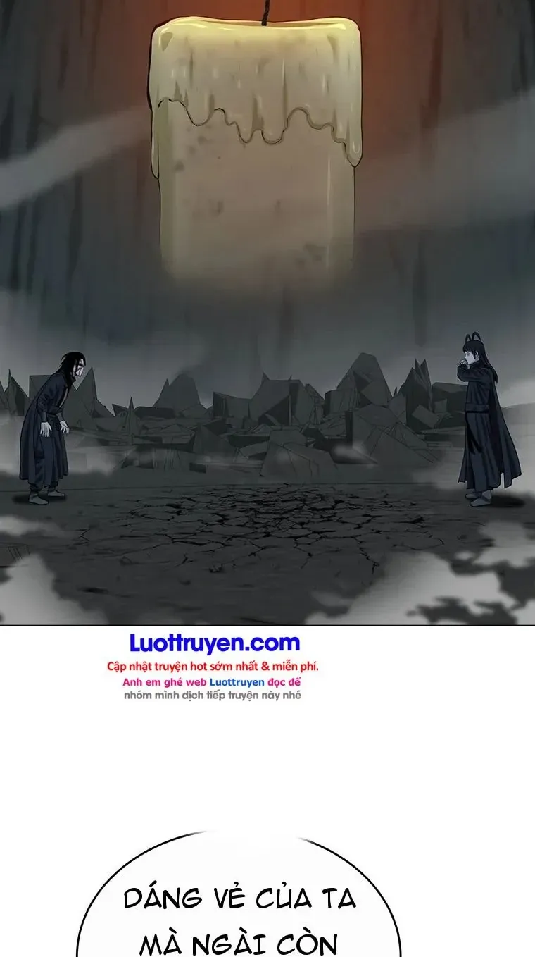 Chương 153 - Trang 61