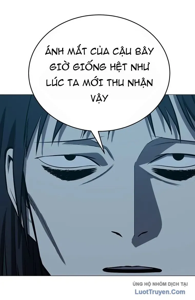 Chương 153 - Trang 77