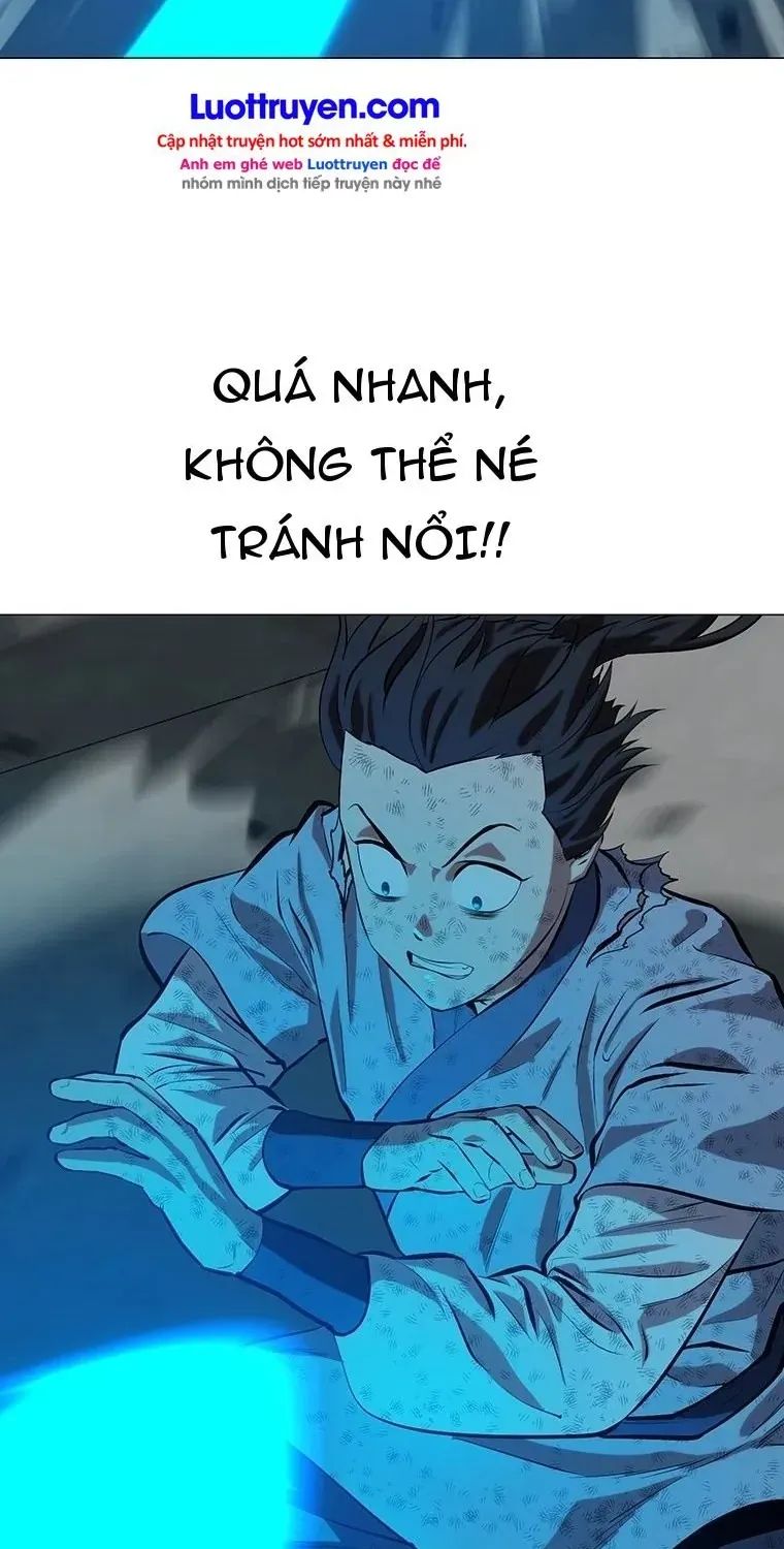 Chương 153 - Trang 90