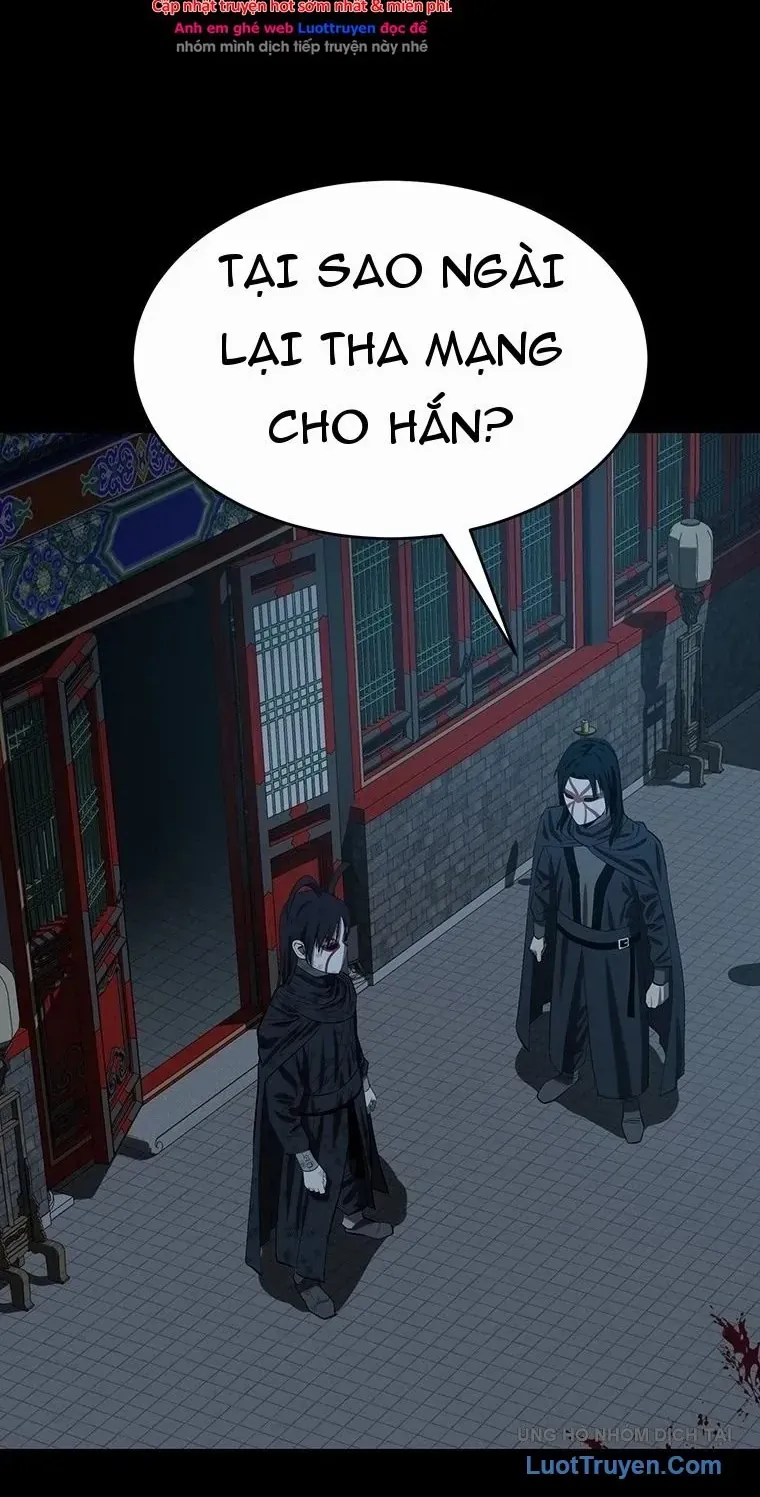 Chương 154 - Trang 101