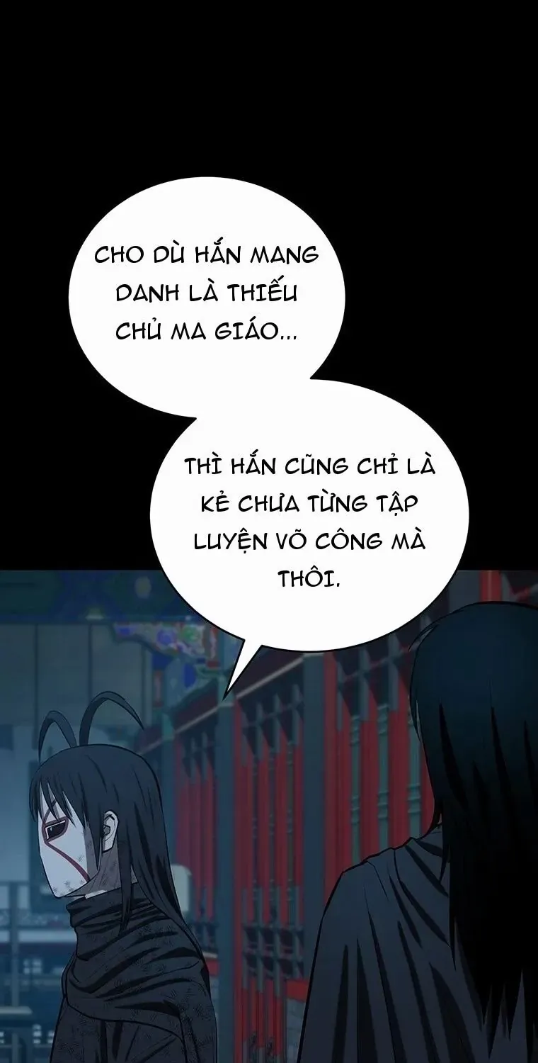 Chương 154 - Trang 102