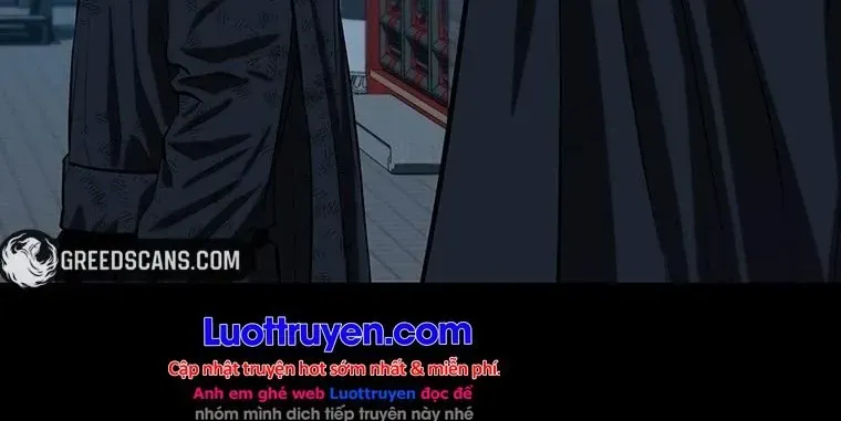Chương 154 - Trang 103