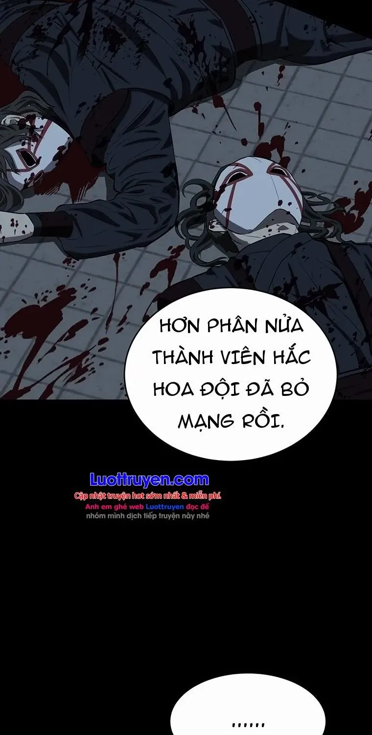 Chương 154 - Trang 106