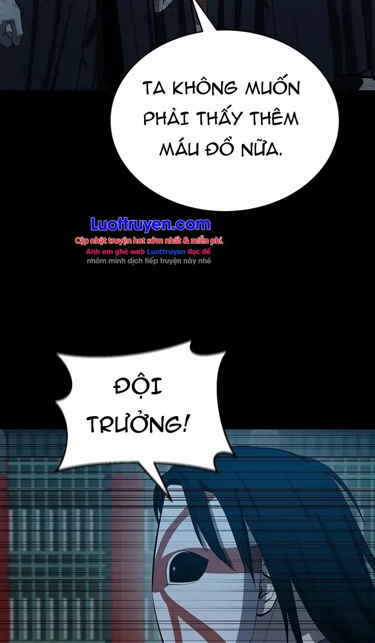 Chương 154 - Trang 109