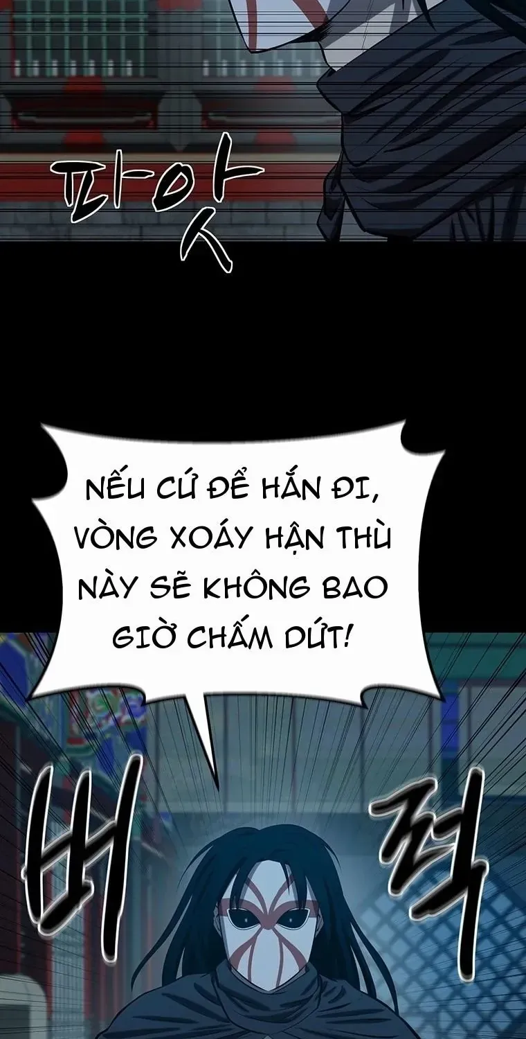Chương 154 - Trang 110