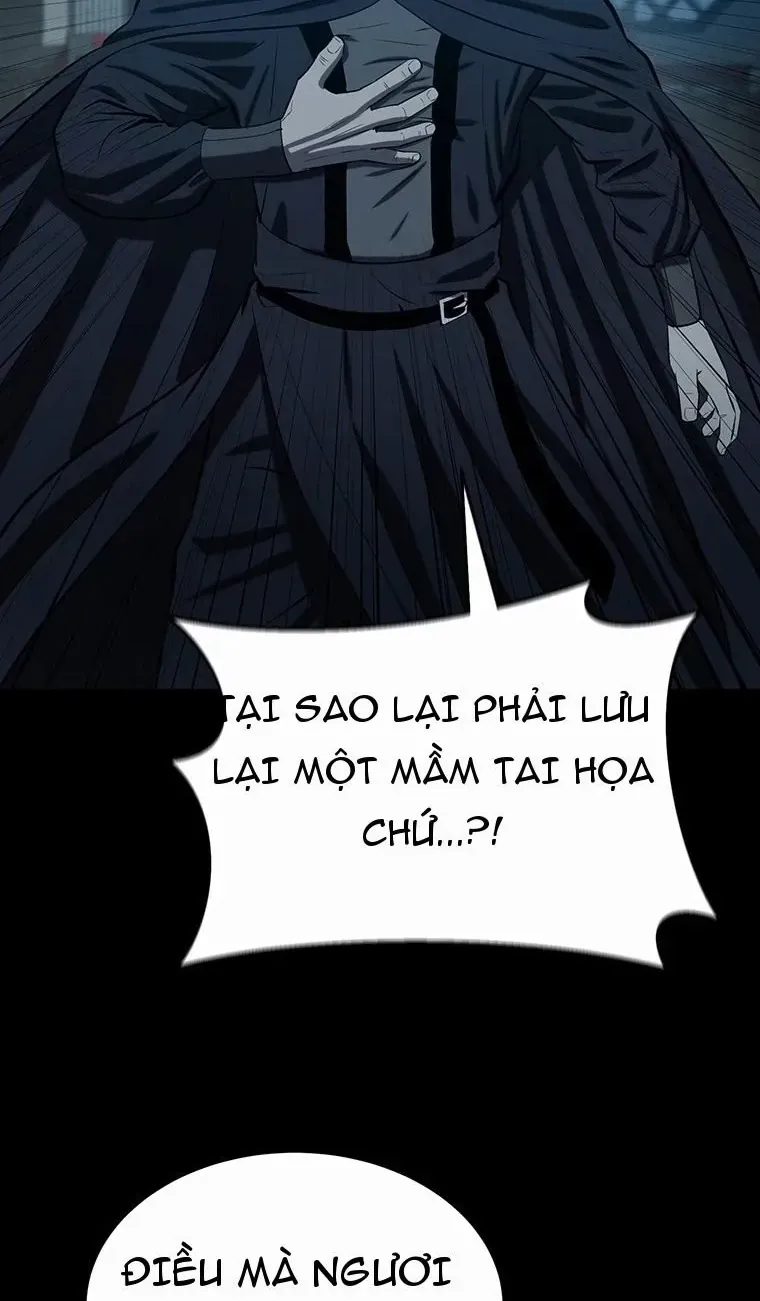 Chương 154 - Trang 111