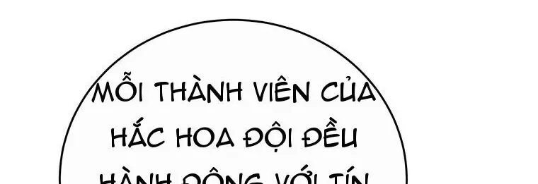 Chương 154 - Trang 115