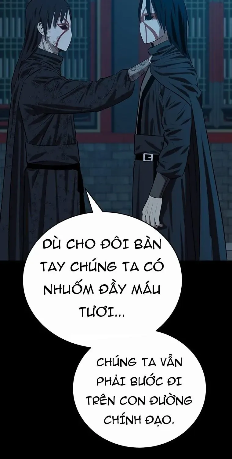 Chương 154 - Trang 122