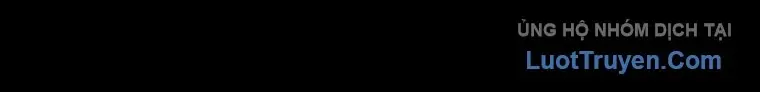 Chương 154 - Trang 123