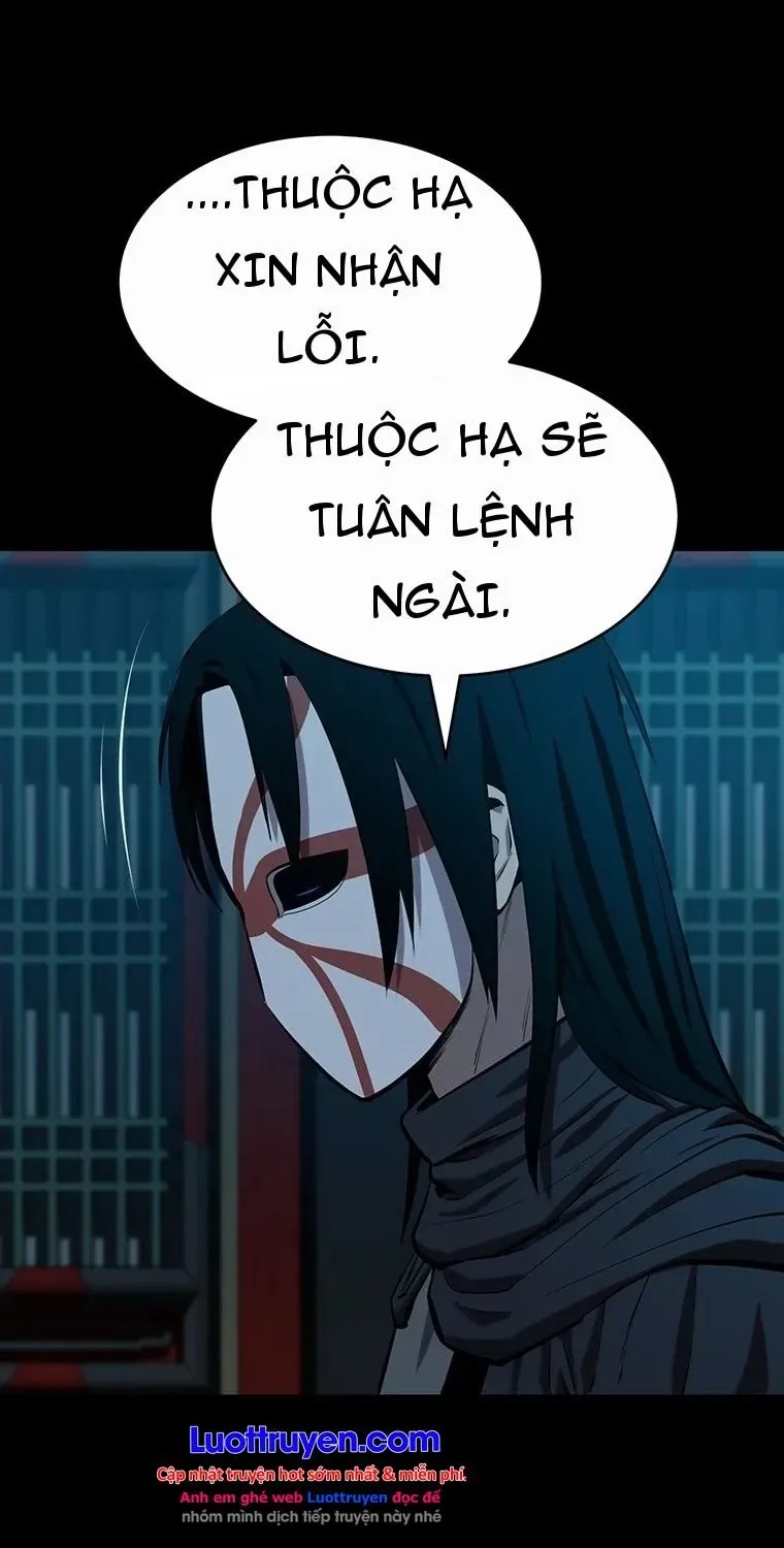 Chương 154 - Trang 124