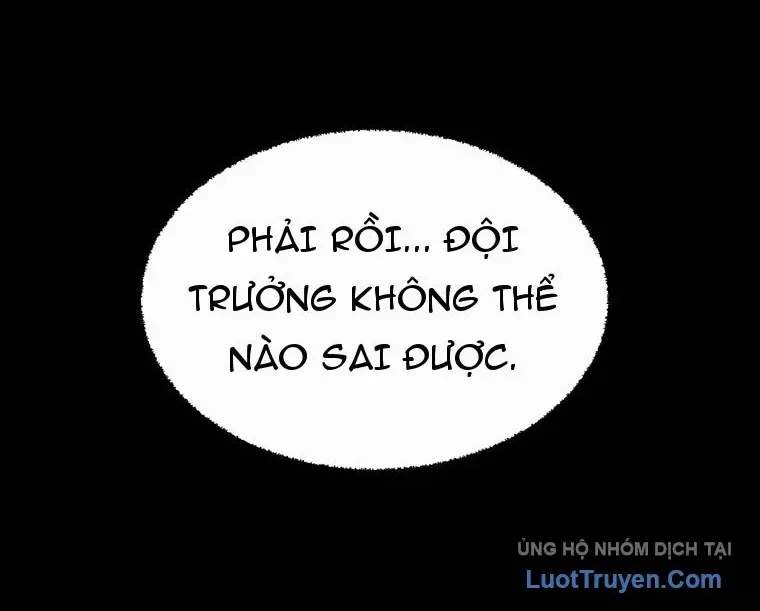 Chương 154 - Trang 125