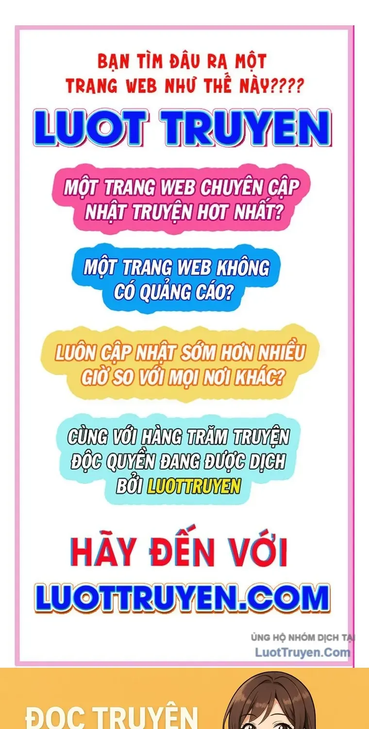 Chương 154 - Trang 129