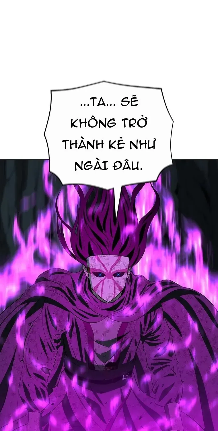 Chương 154 - Trang 14