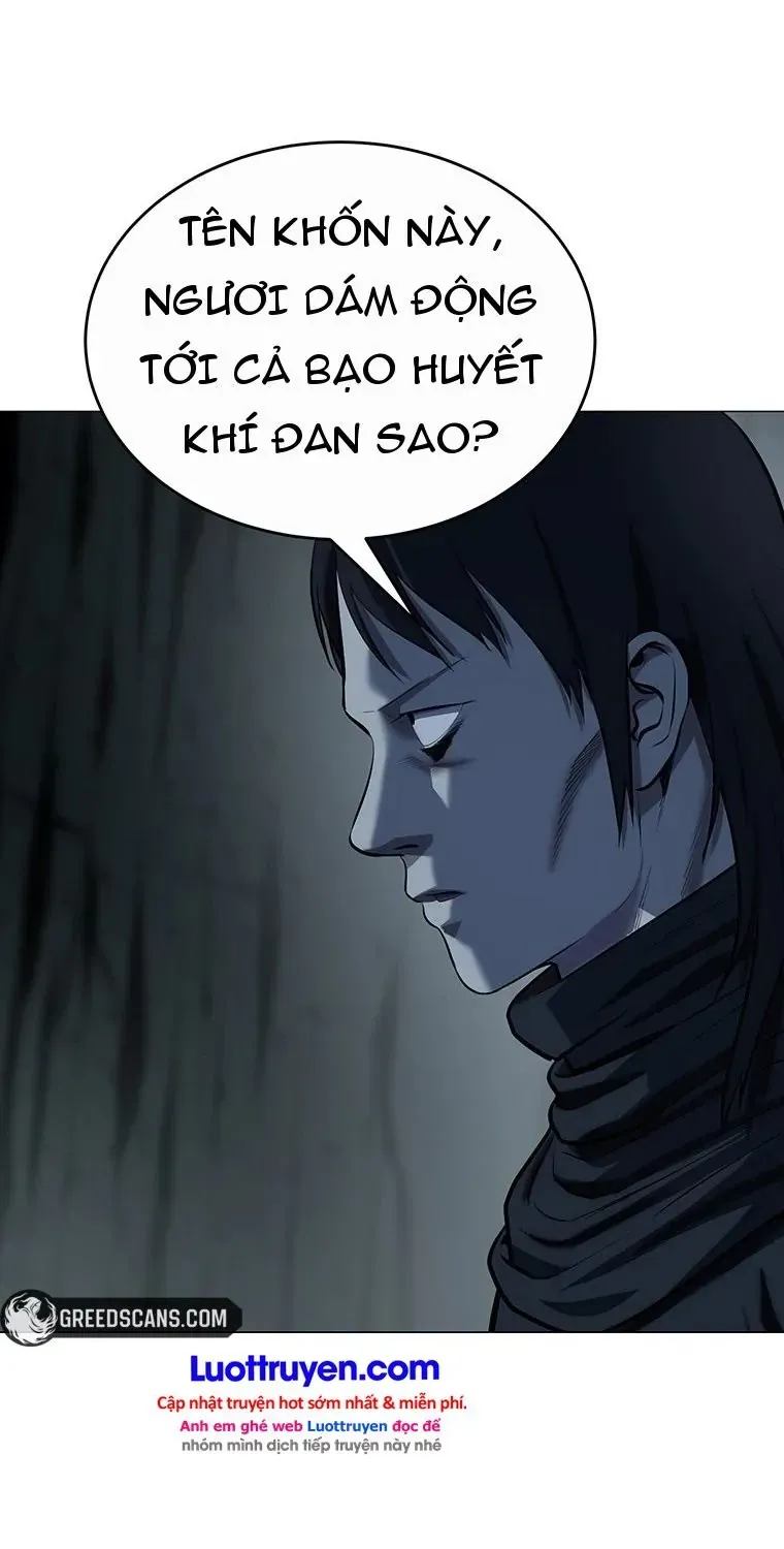 Chương 154 - Trang 16