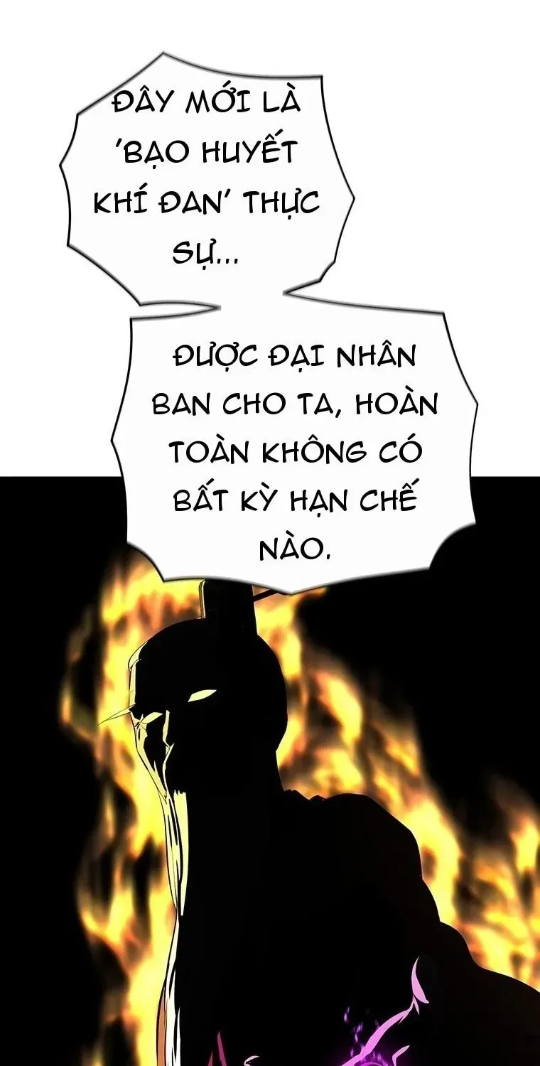 Chương 154 - Trang 20