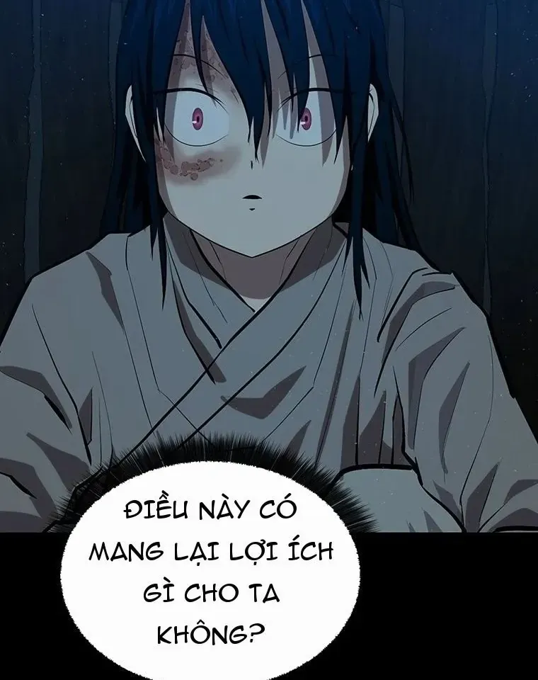 Chương 154 - Trang 35