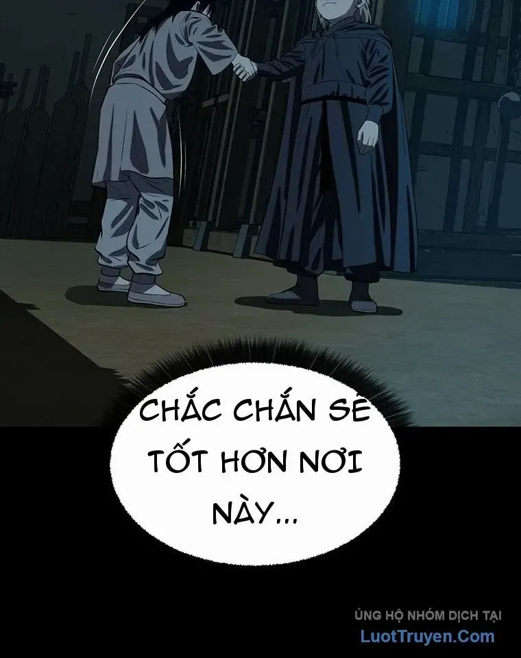 Chương 154 - Trang 37