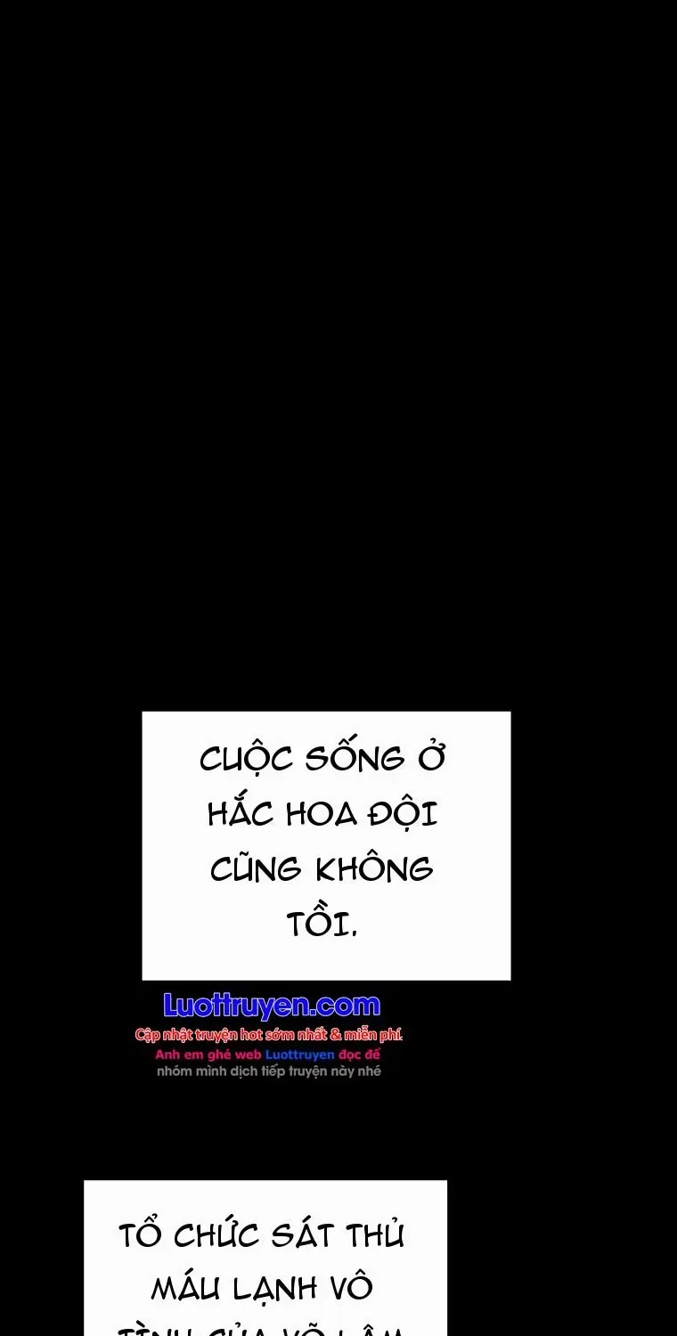 Chương 154 - Trang 38