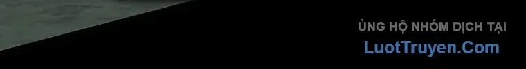 Chương 154 - Trang 45
