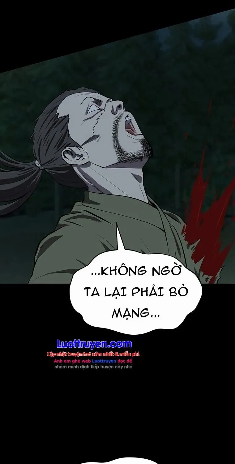 Chương 154 - Trang 46