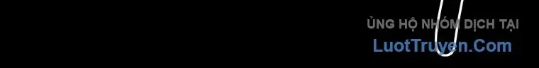 Chương 154 - Trang 49