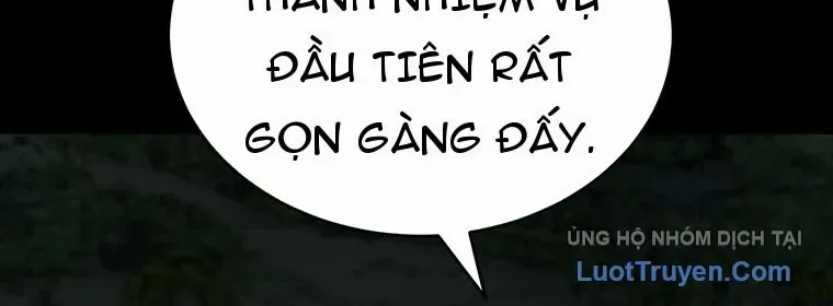 Chương 154 - Trang 51