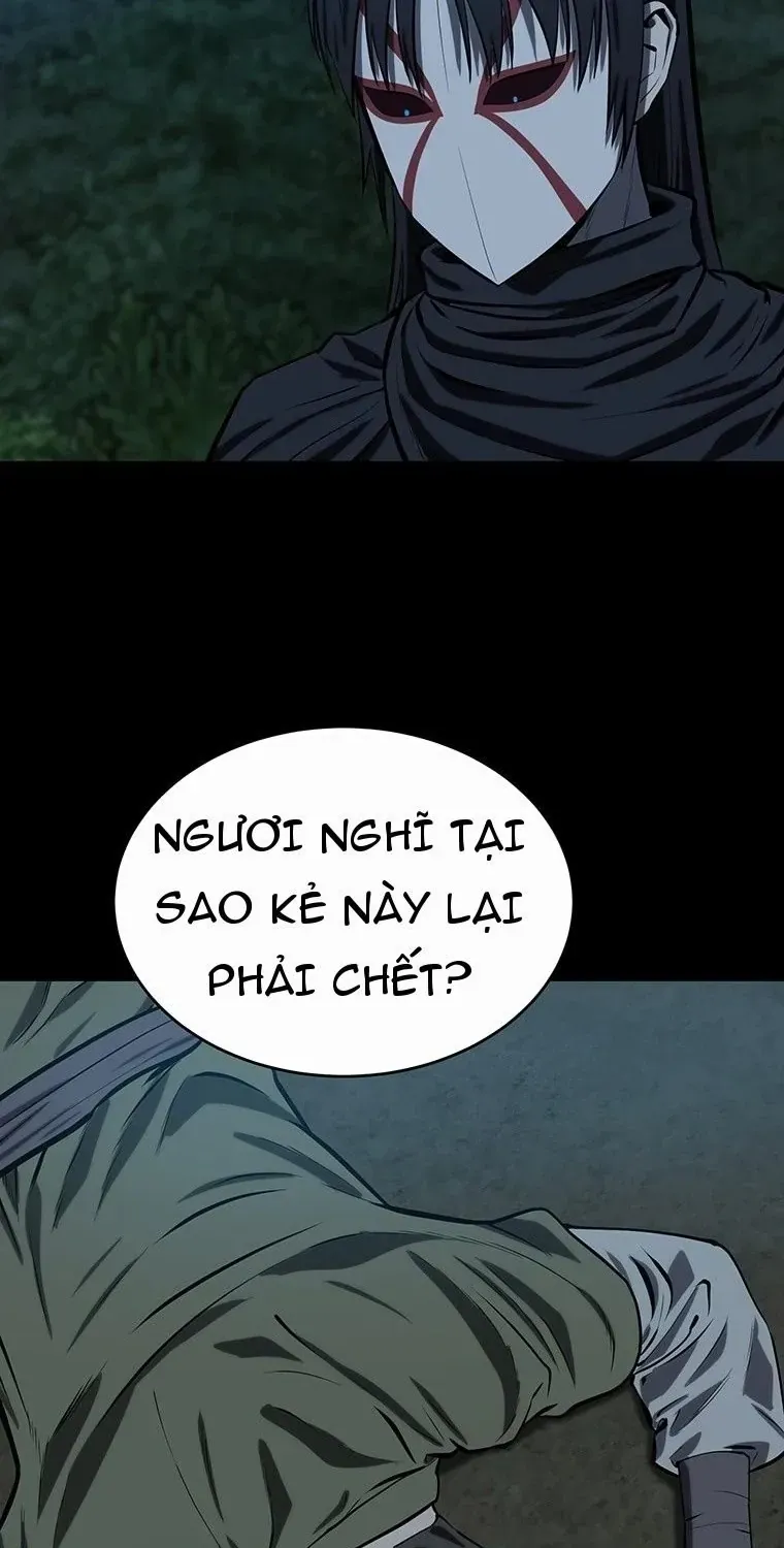 Chương 154 - Trang 56