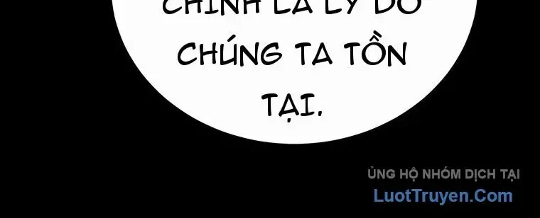 Chương 154 - Trang 61