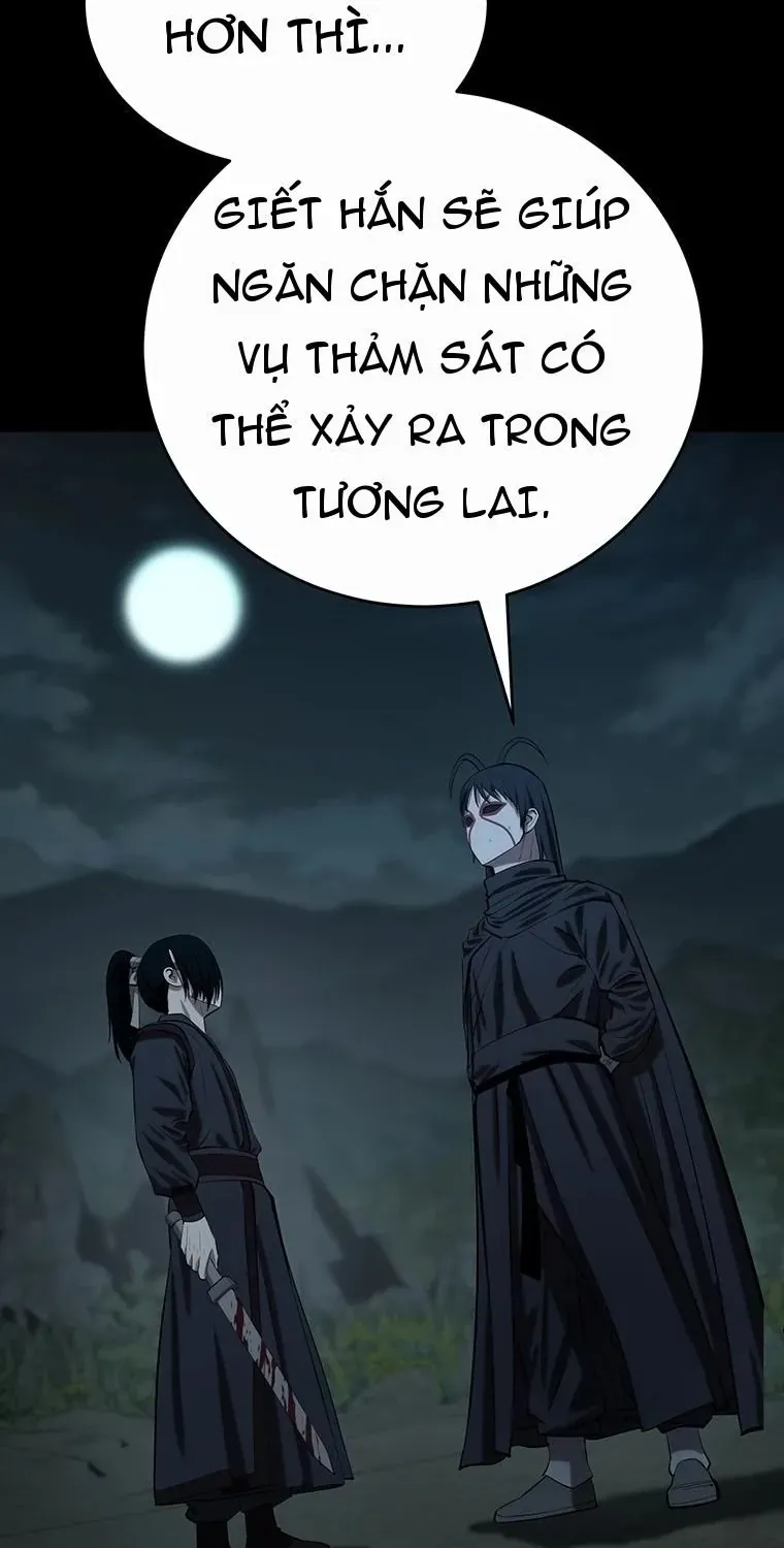 Chương 154 - Trang 68