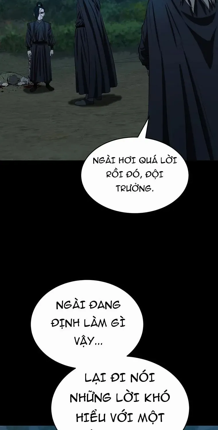 Chương 154 - Trang 74