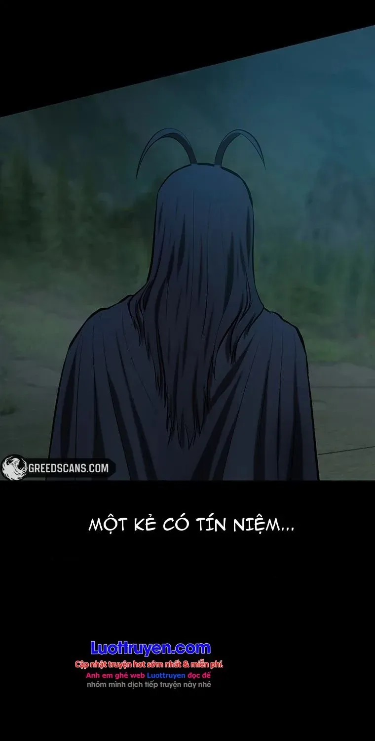 Chương 154 - Trang 80
