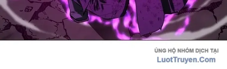 Chương 154 - Trang 9