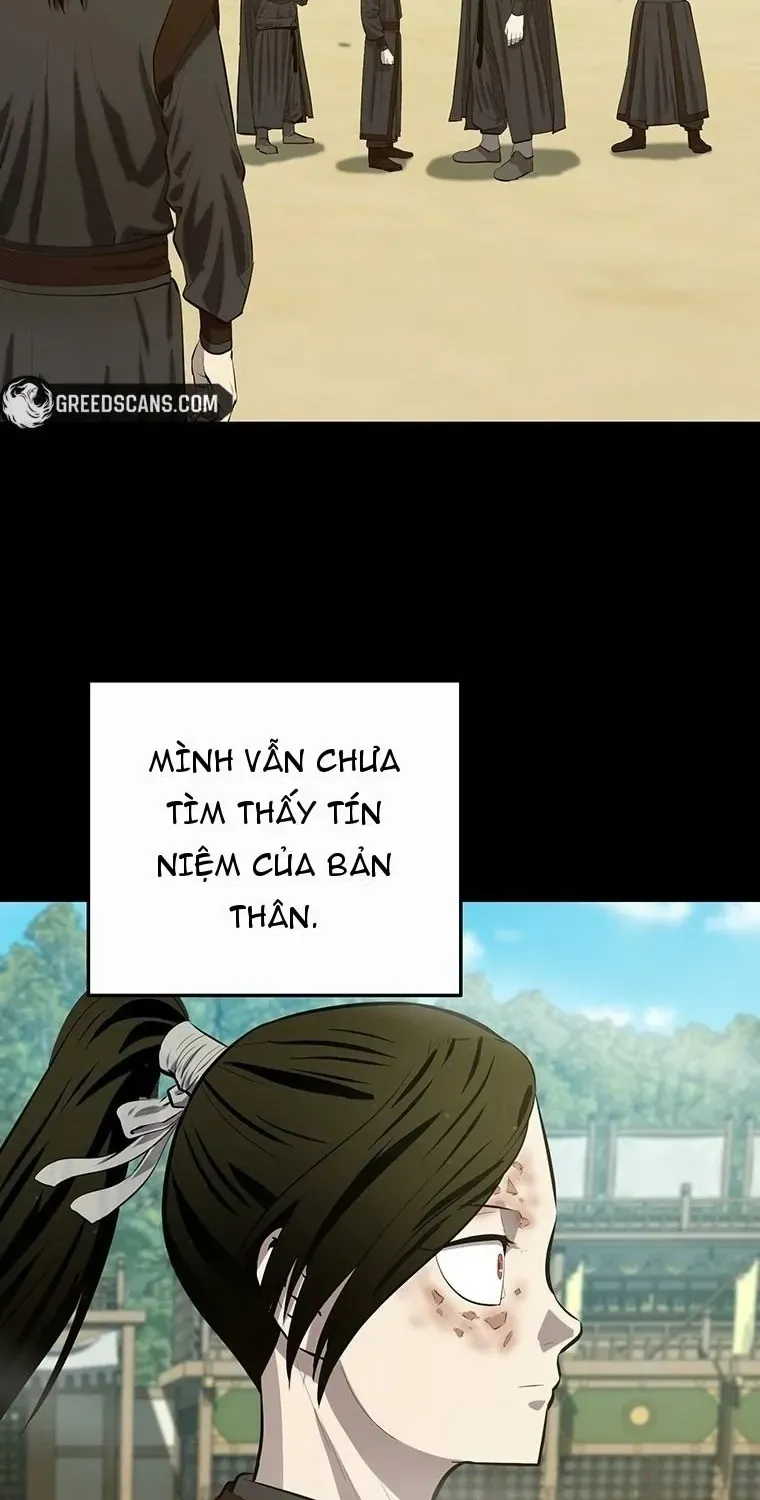 Chương 154 - Trang 84