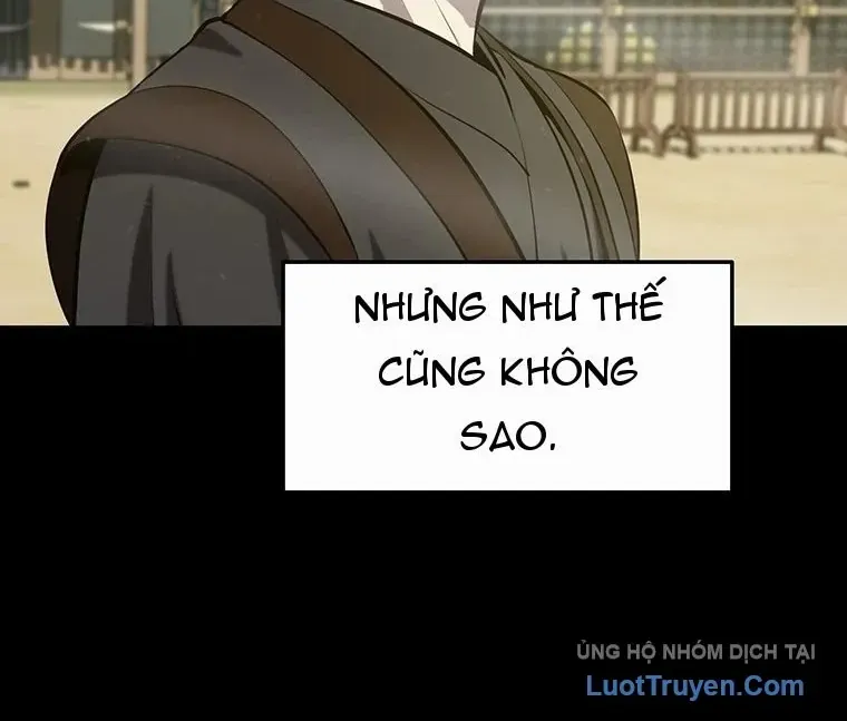 Chương 154 - Trang 85