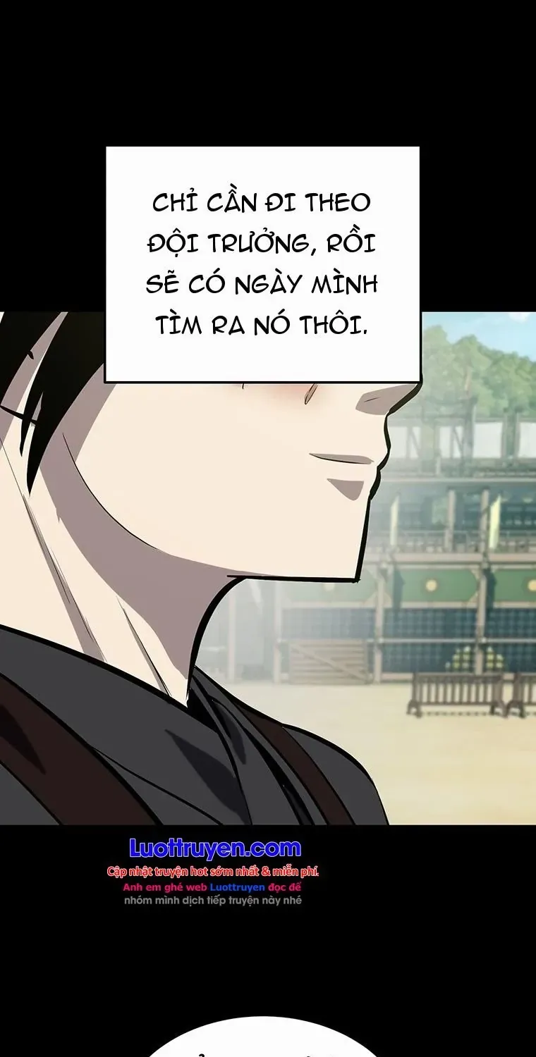 Chương 154 - Trang 86