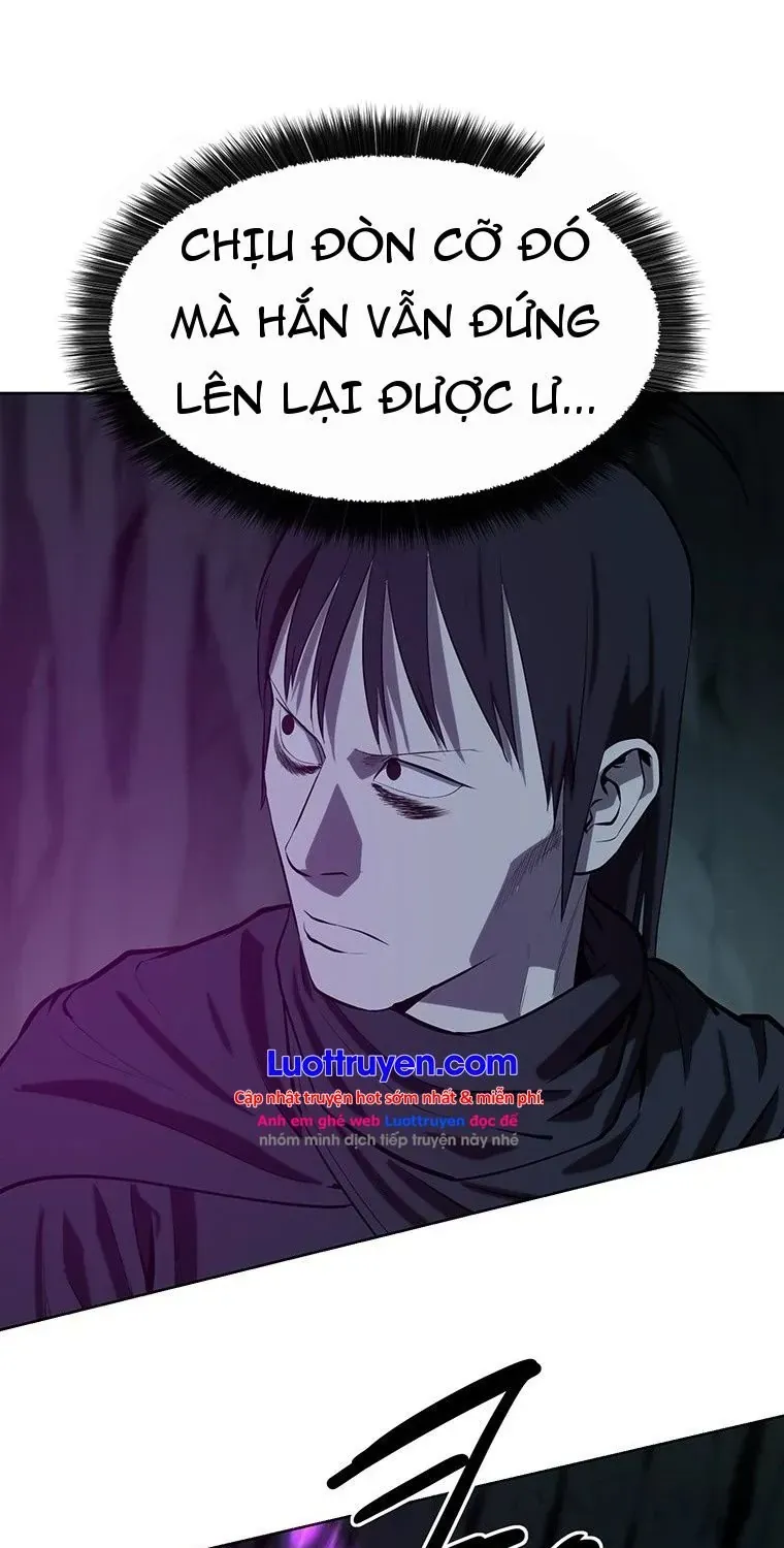 Chương 154 - Trang 10