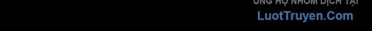 Chương 154 - Trang 93