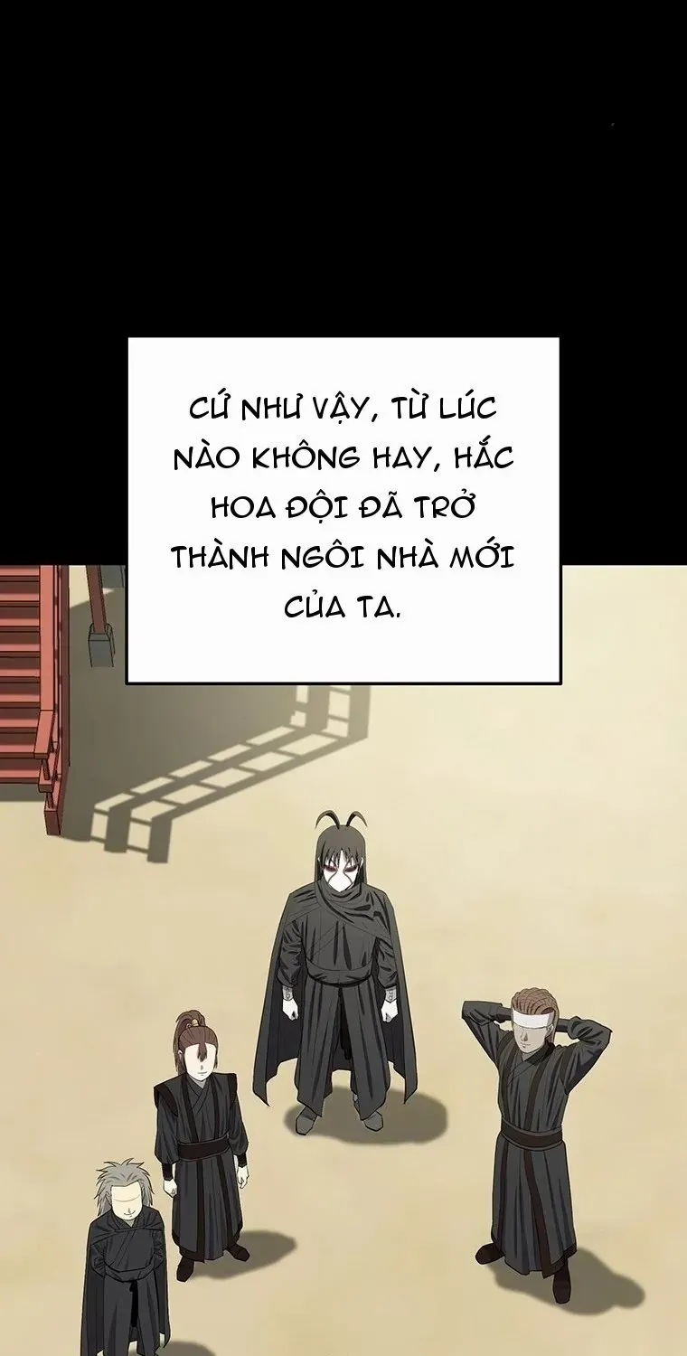 Chương 154 - Trang 94