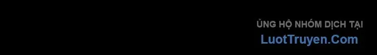 Chương 155 - Trang 11