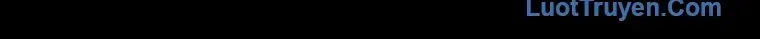Chương 155 - Trang 107