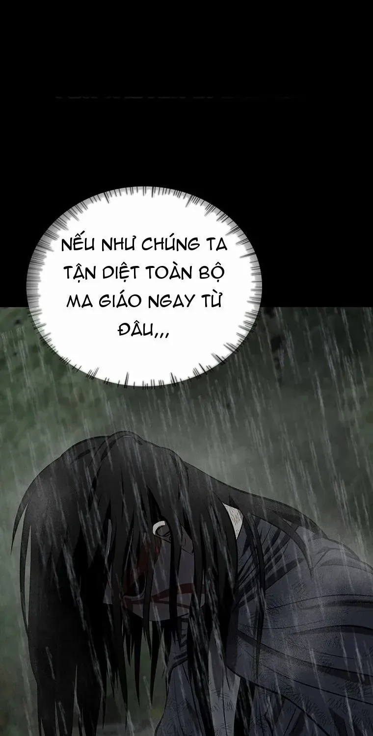 Chương 155 - Trang 109