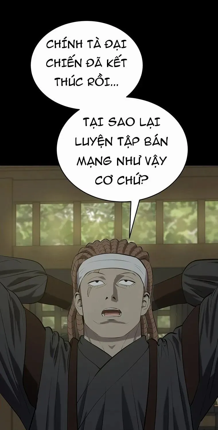 Chương 155 - Trang 12