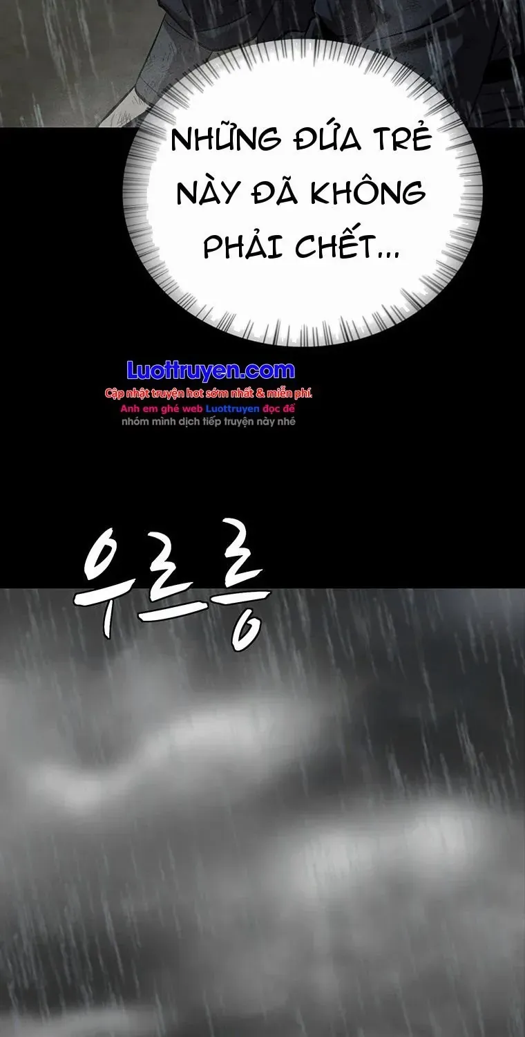 Chương 155 - Trang 111
