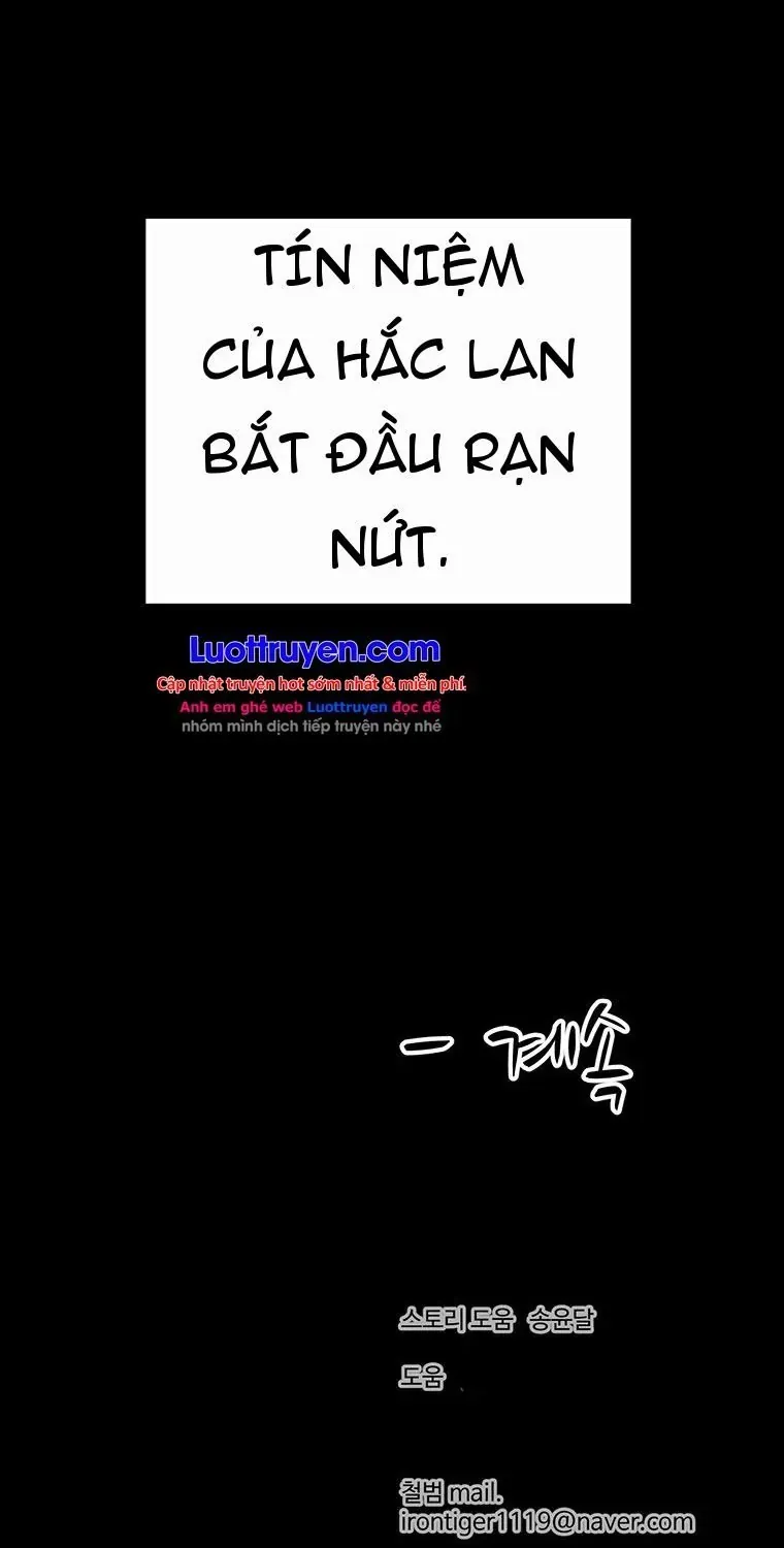 Chương 155 - Trang 117