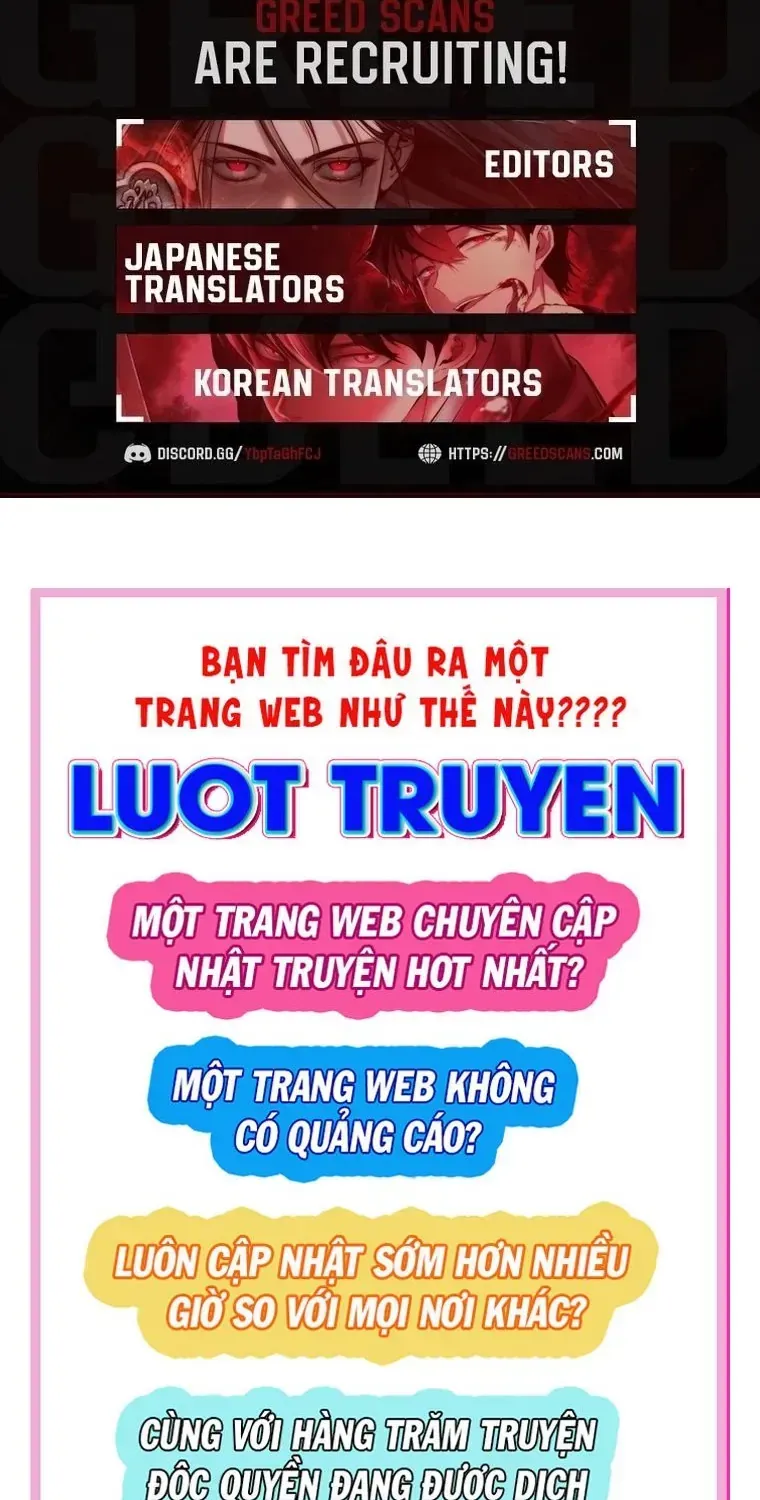 Chương 155 - Trang 119